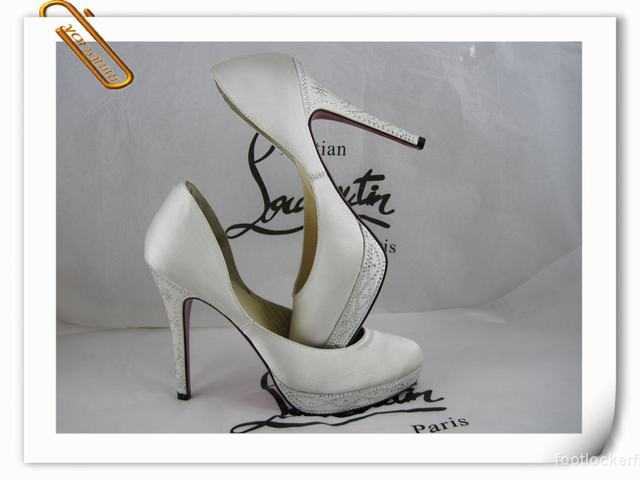 christian louboutin escarpins france vendange prix chaussure christian louboutin mode